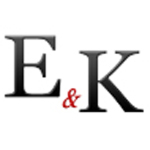 E&K Cleaning Services