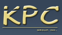 KPC Construction